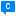 teen.chatango.com